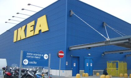 Accusati di cambiare i prezzi ai prodotti Ikea: assolti tutti i lavoratori