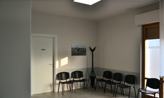 Sos medici di base: a Rozzano spazi gratis per i dottori di famiglia