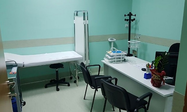 Sos medici di base, Lega Trezzano: “Si attivi subito il Ministero”