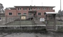 Tragedia in Caserma a Binasco: carabiniere si toglie la vita