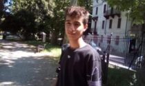 15enne scomparso a Milano: l'appello della mamma "Torna a casa, risolviamo tutto insieme"
