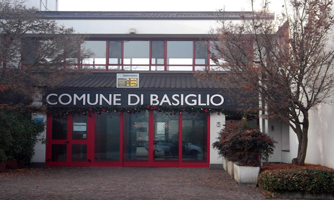 Sversamenti nei campi, Basiglio chiede verifiche ad Arpa