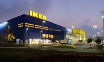 Lavoratori Ikea assolti dall'accusa di truffa, Cuomo (Filcams): "Finalmente verità"