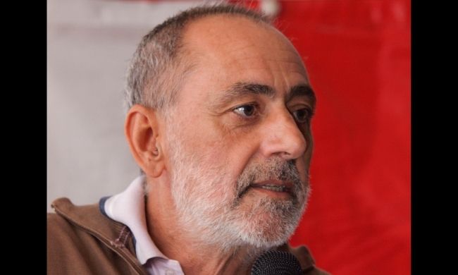 Addio a Virgilio Bordoni, ex sindaco di San Giuliano