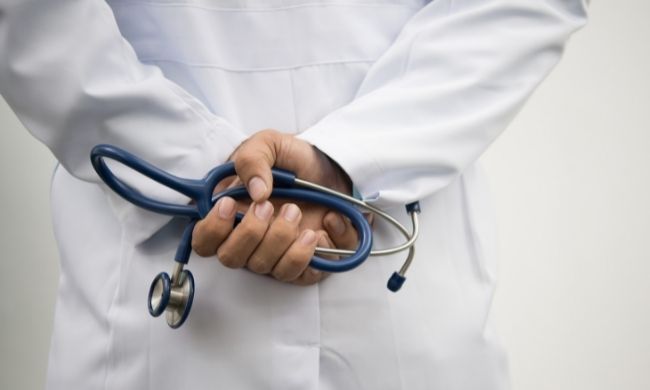 Carenza medici di base, Monico (Lega): “Mozione per attivare subito Ministero”