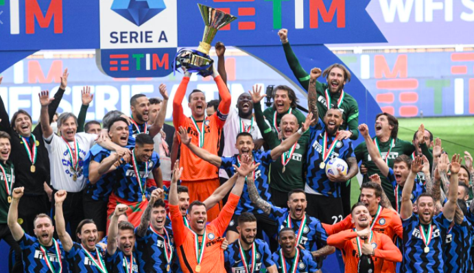 La Serie A comincia il weekend del 21-22 agosto. Le date dei big match