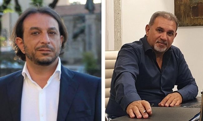 “Basta criminalità! Vogliamo più sicurezza per Corsico”