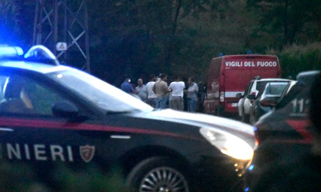 Travolte e uccise nei campi, rintracciati gli amici che erano con le ragazze