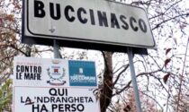 La città è nostra: stasera a Buccinasco manifestazione contro le mafie