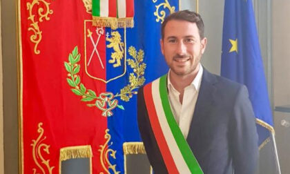 "Servono più medici di base" la richiesta del territorio