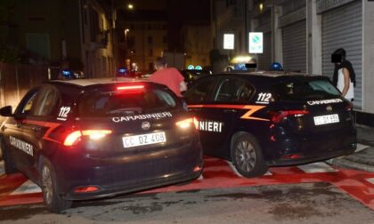 Tentato omicidio a Melzo: arrestati due ragazzi. Stavano cercando di fuggire in Francia