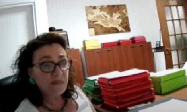Bufera per le dichiarazioni di Parisotto sul Pride, la consigliera replica: “Una provocazione”