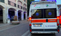 Scoppia la rissa in via Cavour: due in ospedale, 7 denunciati dai carabinieri