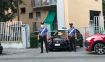 Anziani trovati morti in casa: indagini in corso per chiarire la causa del decesso