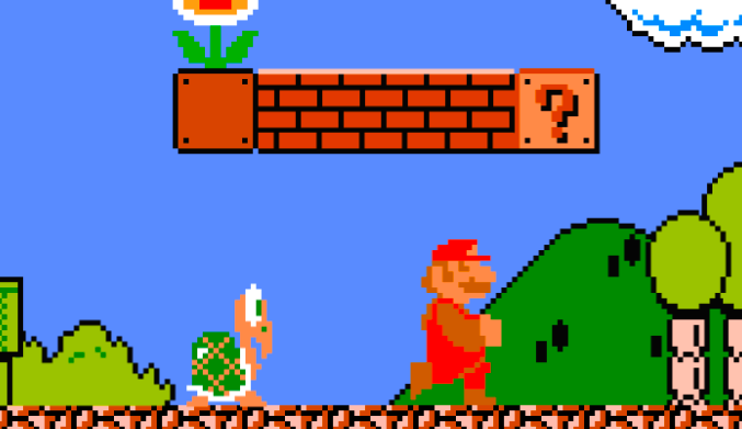 I videogiochi più amati dal 1990 ai giorni nostri