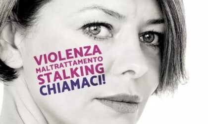 Violenza sulle donne, numeri in crescita a Corsico: 36 richieste di aiuto da gennaio