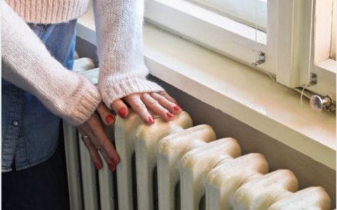 Settembre, il mese in cui si decide la bolletta dell’inverno