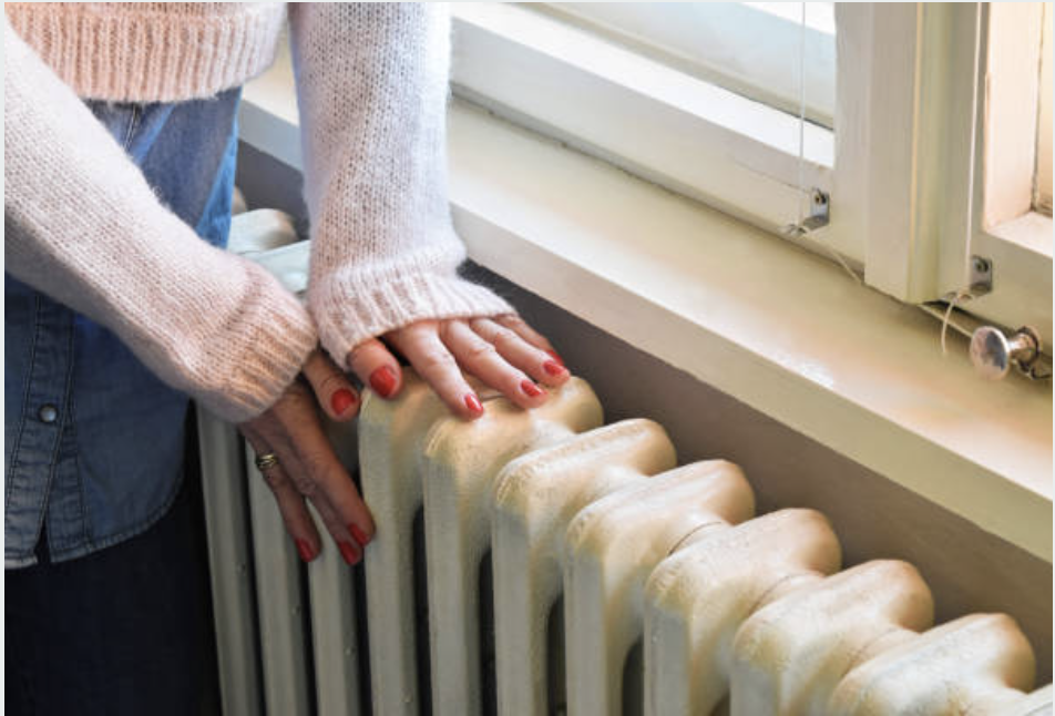 Settembre, il mese in cui si decide la bolletta dell’inverno