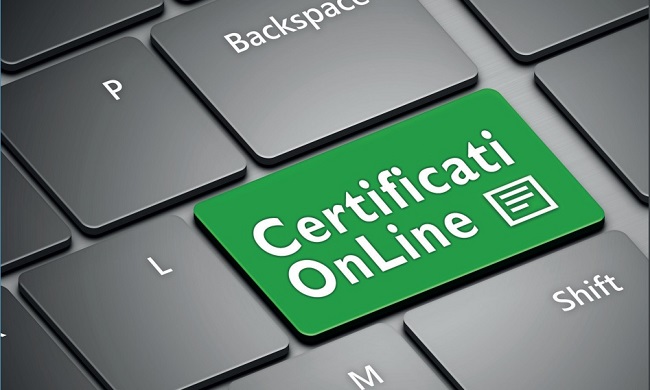 Basta code all’Ufficio Anagrafe: i servizi si prenotano online a Buccinasco