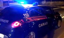 Controlli nei locali dei Carabinieri: sanzionati tre locali a Corsico