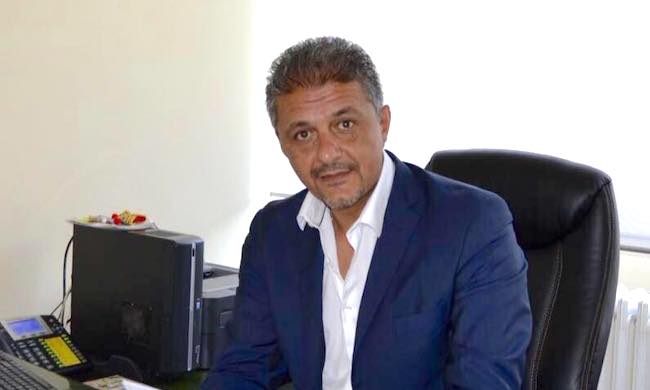 L’Operazione “Fedum” si allarga: 22 avvisi, tra cui il sindaco di Opera Nucera