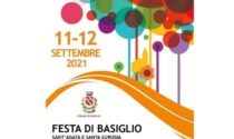 Torna la Festa di Basiglio: weekend di incontri e divertimento