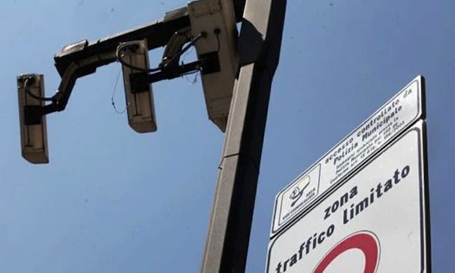 Soluzioni Smart City e Smart Road per la P.A.: Safety21 acquisisce Kapsch TrafficCom Italia e nasce MotuS21