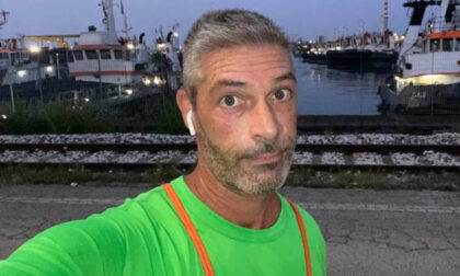 Disoccupato salva la vita alla figlia di 8 anni di un imprenditore (che per ringraziarlo gli offre un lavoro)