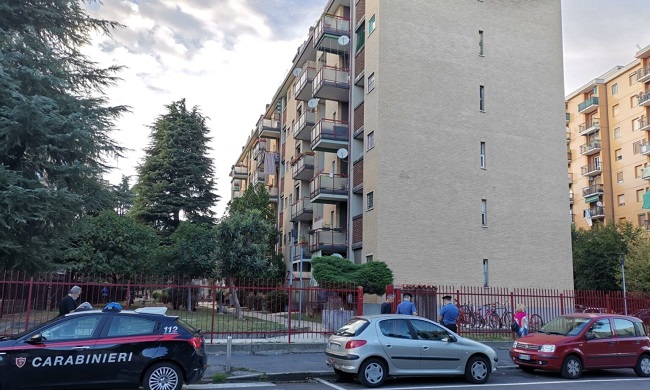 Omicidio di Cesano, il killer non si pente. Chi è l’assassino di Luigi Danesi