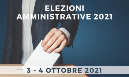 Elezioni 2021, pubblicità e spazi elettorali su giornaledeinavigli.it