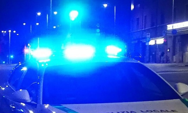 A Trezzano la Polizia Locale in servizio sul territorio fino alle ore 24