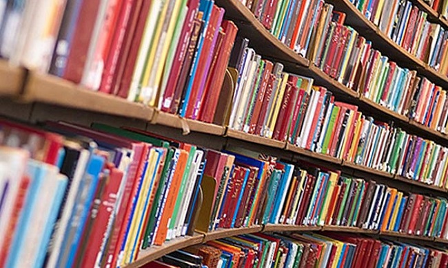 Oltre 9mila euro alla biblioteca per nuovi libri: “Acquistati in librerie del territorio”