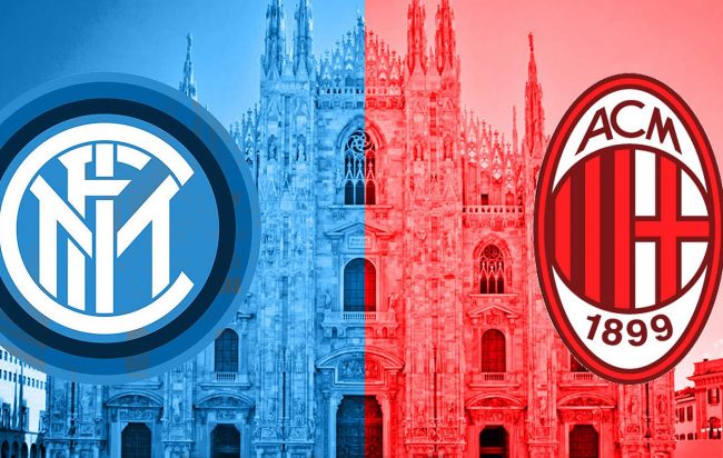 Calcio, le milanesi protagoniste in Europa