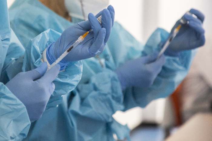 Sanità lombarda, M5S chiede chiarimenti sul possibile buco da 1,6 miliardi