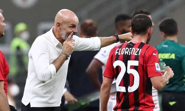 Milan – Venezia: le probabili formazioni