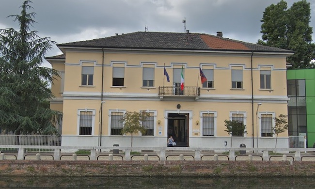 Pre e post orario nelle scuole dell’infanzia a Trezzano: dopo le polemiche, arriva il sondaggio
