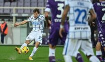 Fiorentina - Inter: le probabili formazioni