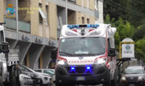 Bandi ambulanze truccati, il paradosso: la coop truffaldina potrebbe vincere ancora