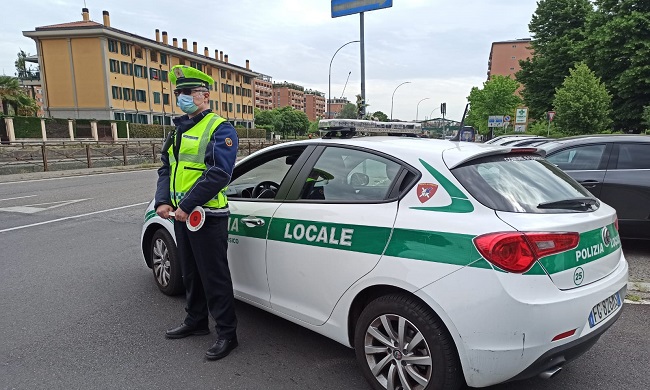 Corsico e la sicurezza urbana: nuovo patto tra Comune e Prefettura