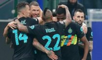 Il Milan si ferma a Porto, l'Inter conquista tre punti a San Siro