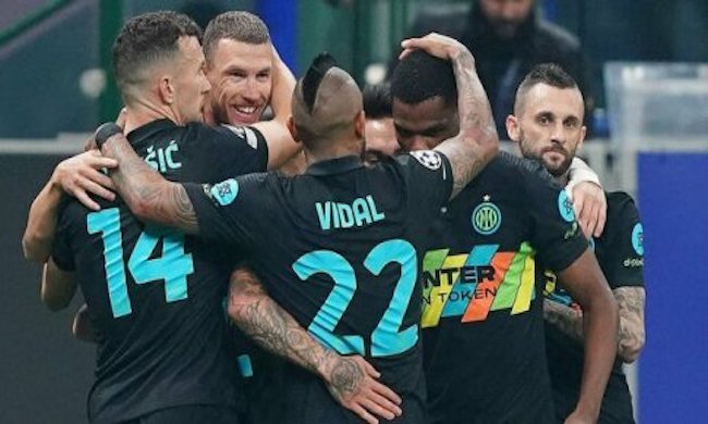 Il Milan si ferma a Porto, l’Inter conquista tre punti a San Siro