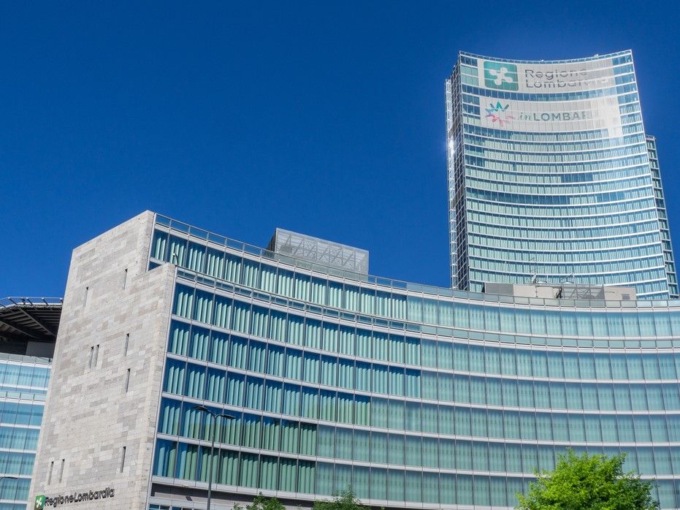 Regione Lombardia ha costituito una Unità di coordinamento per la gestione e il controllo dell’epidemia da ‘Vaiolo delle scimmie’.