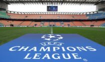 Notti di Champions!  Porto - Milan e Inter - Sheriff