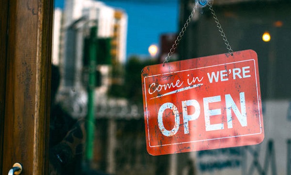 A Cesano i corsi gratuiti per aiutare nuovi imprenditori e commercianti