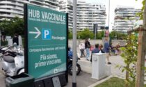 Moratti: superato il 90% di adesioni alla campagna vaccinale in Lombardia