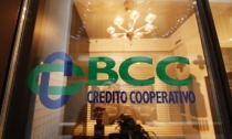 BCC Binasco: da 100 anni banca del territorio