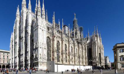 Qualità della vita, Milano guadagna 40 posizioni e raggiunge il quinto posto