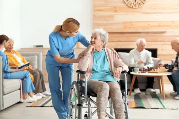 Corso agevolato per diventare Asa: al via i colloqui dei candidati