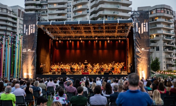 Cosa fare a Milano: gli eventi del weekend (13-14 novembre 2021)
