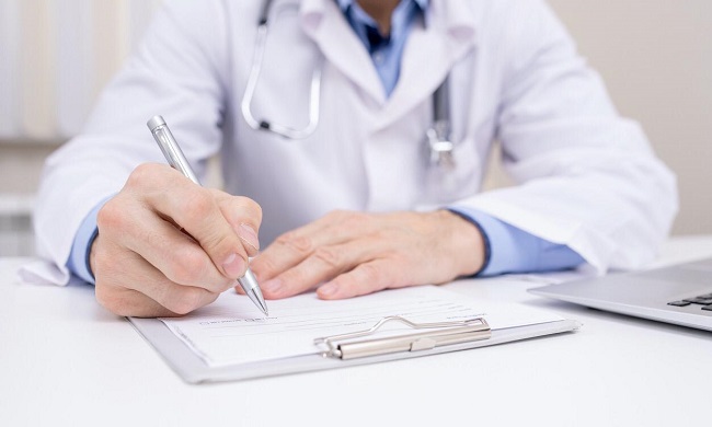 Carenza medici di base, pazienti allo sbando. “Il rischio è che non si curino più”